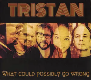 What could possibly go wrong